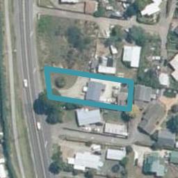 410 Main North Road, Bay View, Napier