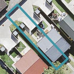 4C Westall Road, New Lynn, Auckland