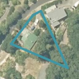 1 David Mason Avenue, Tairua, Tairua