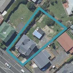 132 Taieri Road, Kaikorai, Dunedin
