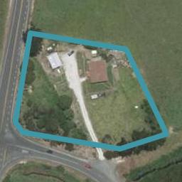 148 Mangawhai Heads Road, Mangawhai Heads, Mangawhai