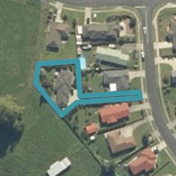 357 Chatsfield Drive, Te Awamutu, Te Awamutu
