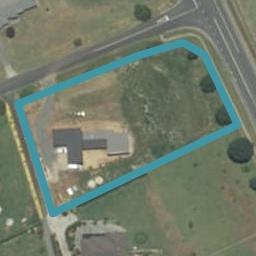 5 Duncan Road, Ngahinapouri, Ohaupo
