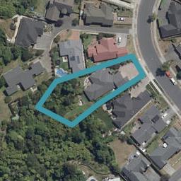 78 Saint James Drive, Huntington, Hamilton