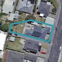 4 Monro Street, Seatoun, Wellington