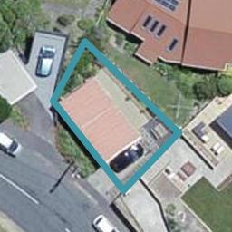 6 Wrights Hill Road, Karori, Wellington