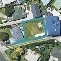 35B Humber Crescent, Gate Pa, Tauranga