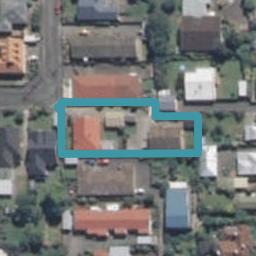 10A Deal Street, Seaview, Timaru
