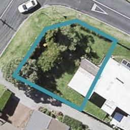 78 KOWHAI Road, Campbells Bay, Auckland