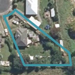 34 Takahe Street, Taihape
