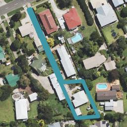 123B Fox Street, Whataupoko, Gisborne