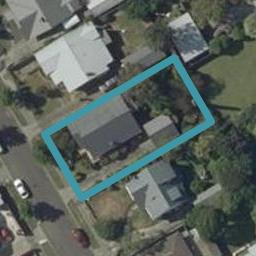 8 Nikau Street, Takaro, Palmerston North