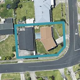59 Harrier Street, Parkvale, Tauranga