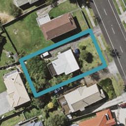 31 Ransom Smyth Drive, Goodwood Heights, Auckland