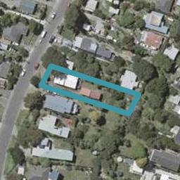 82 Renown Road, Raumati South, Paraparaumu