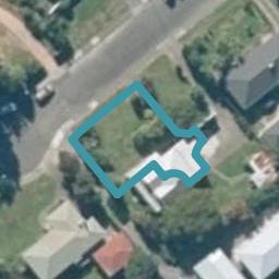 810D Matai Street, Raureka, Hastings