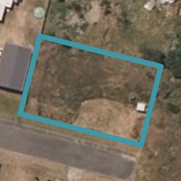 16 Ramona Avenue, Waitārere Beach, Levin