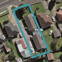 1/33 Reagan Road, Papatoetoe, Auckland