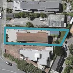 9 Marine Parade, Paraparaumu Beach, Paraparaumu