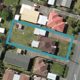 27 King ST, Kensington, Whangarei 