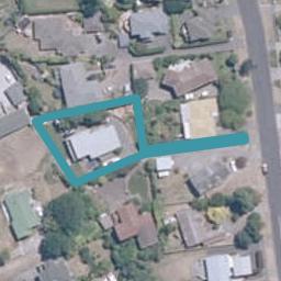 41 Kurupae Road, Hilltop, Taupo