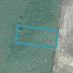 191 Howden Drive, Jacks Point, Queenstown