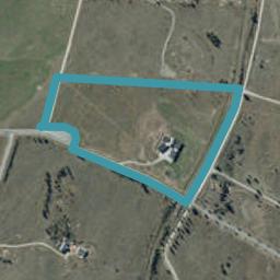 118 Te Awa Road, Wanaka
