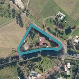 730 Puketona Road, Haruru, Haruru