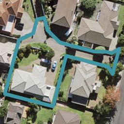 8 Whiting Grove, West Harbour, Auckland