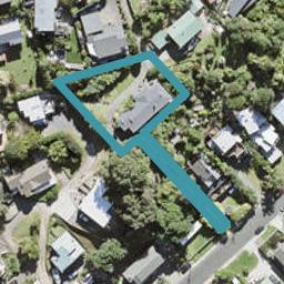 32B Wade River Road, Stanmore Bay, Whangaparaoa