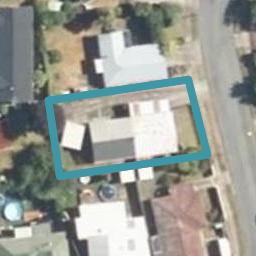 3B Omaha Grove, Totara Park, Upper Hutt