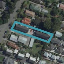 1/46 Mathesons Road, Phillipstown, Christchurch