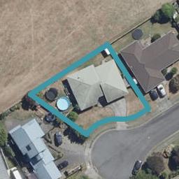 36 Dover Road, St Andrews, Hamilton