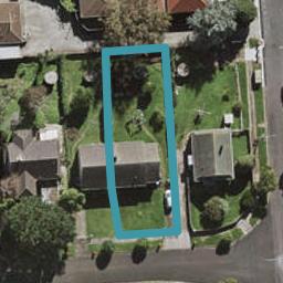 2 Santos Place, Onehunga, Auckland