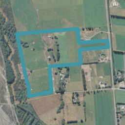 0 Arundel - Belfield Rd, Belfield, Geraldine
