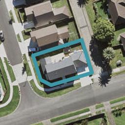 126 Hall Avenue, Favona, Auckland