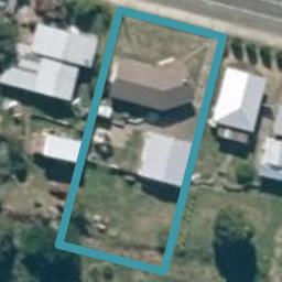 33 Maraekakaho Road, Bridge Pa, Hastings