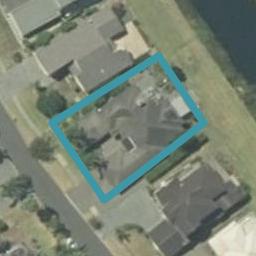 26 St Andrews Drive, Pauanui