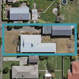 166 Nelson Street, Strathern, Invercargill