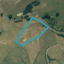 47D Waiou Road, Waipukurau, Waipukurau