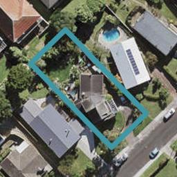48 Compton Street, Hillcrest, Auckland