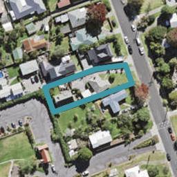 1/62 Tramway Road, Beach Haven, Auckland