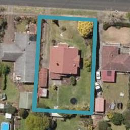 98 Puriri Park Road, Maunu, Whangarei