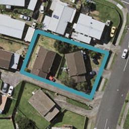 65 Othello Drive, Clover Park, Auckland
