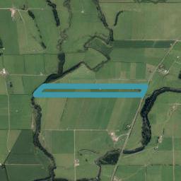 135 Glenn Road, KAUPOKONUI, HAWERA