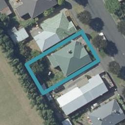 37 Kirkcaldy Street, South Dunedin, Dunedin