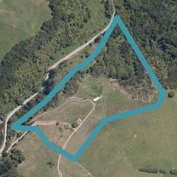 264 Pakiri Block Road, Tomarata, Wellsford