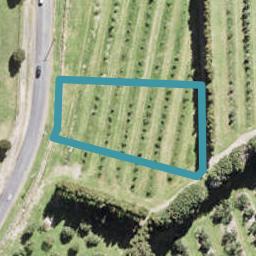 68 Orere Point Road, Ōrere Point