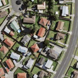 62A Maplesden Drive, Clendon Park, Auckland