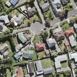 16A Mickle Street, Te Atatu South, Auckland